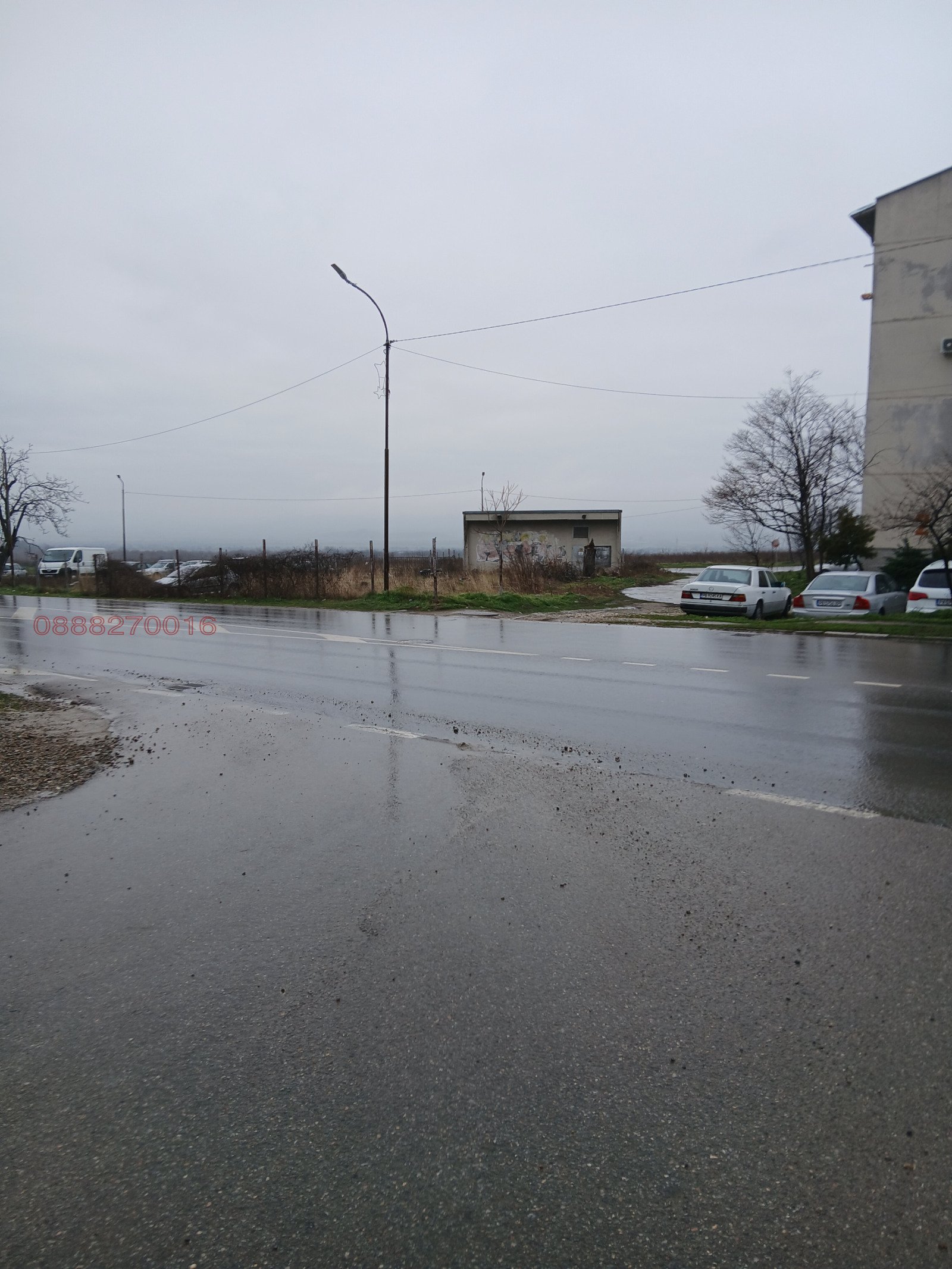 ������� ������ | Imot.bg � ����������� 3