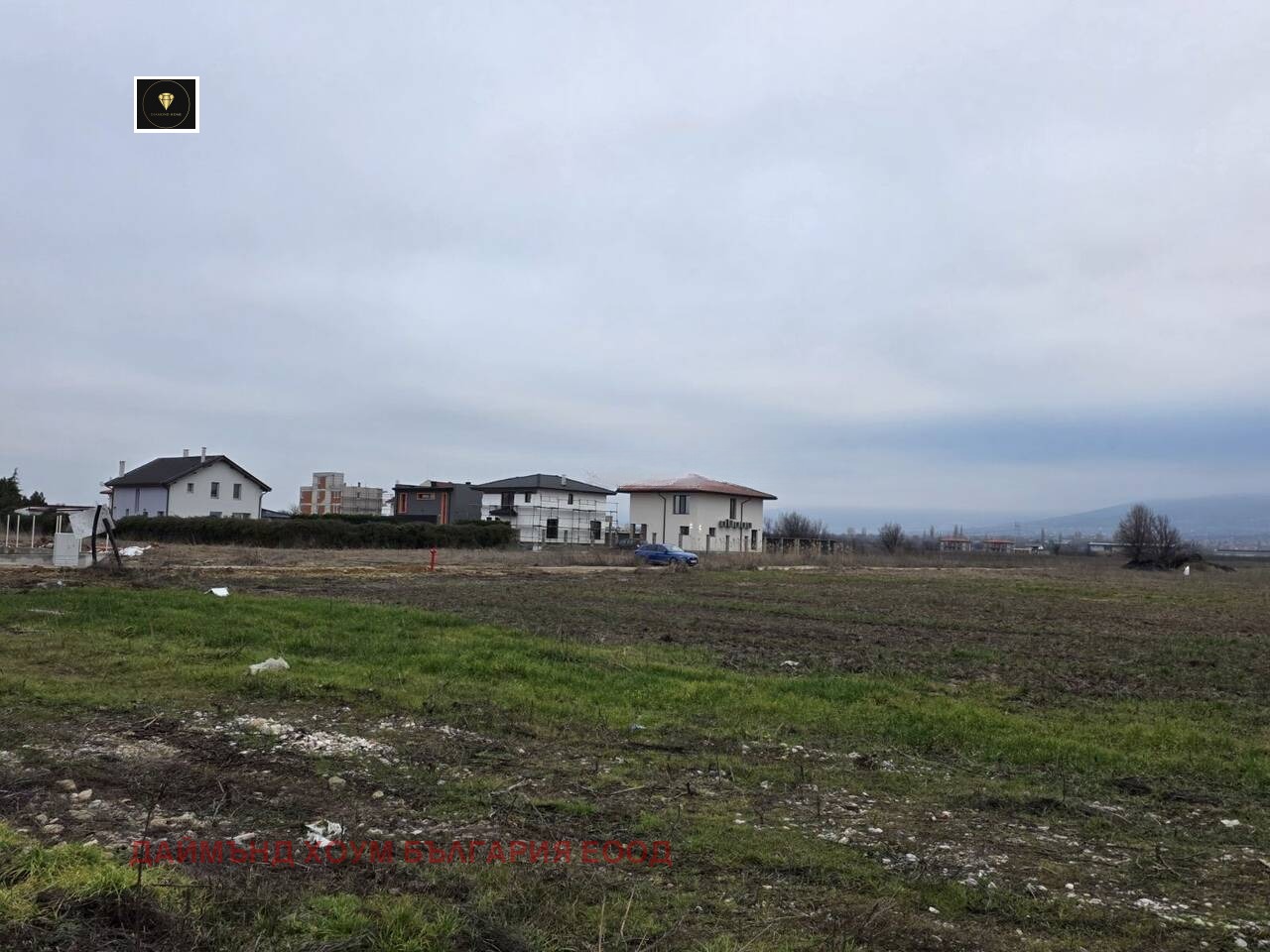 ������� ������ | Imot.bg � ����������� 4