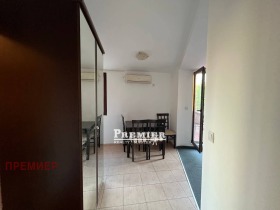  1- | Imot.bg    9
