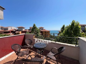 Studio Aheloi, regiunea Burgas