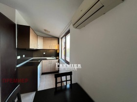 1- | Imot.bg    8
