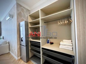 1- | Imot.bg    10
