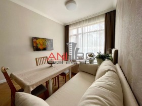  1- | Imot.bg    4