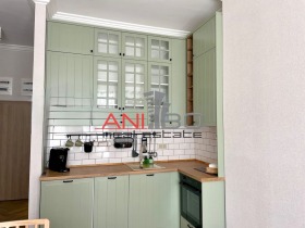  1- | Imot.bg    6