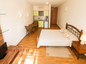 ������� 1-����� | Imot.bg � ����� ������ 3