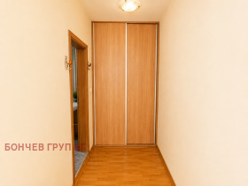 ������� 1-����� | Imot.bg � ����� ������ 6