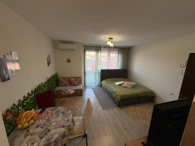 ������� 1-����� | Imot.bg � ����� ������ 3