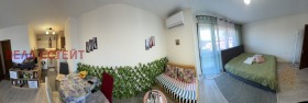 ������� 1-����� | Imot.bg � ����� ������ 2