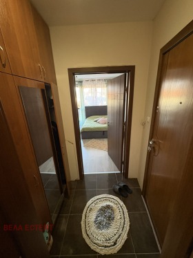 ������� 1-����� | Imot.bg � ����� ������ 4