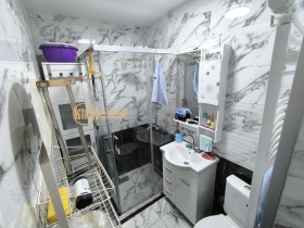 ������� 1-����� | Imot.bg � ����� ������ 13