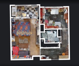 ������� 1-����� | Imot.bg � ����� ������ 17