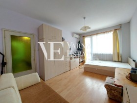 Продажба на двустайни апартаменти в град Варна — страница 11 - изображение 3 