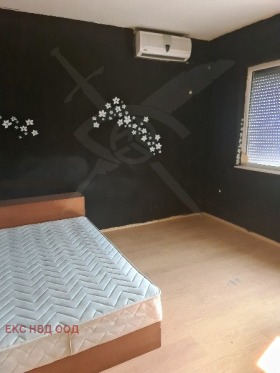 1 bedroom Izgrev, Plovdiv 1