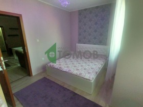 1 dormitorio Baseyna, Shumen 5