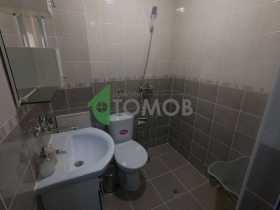 1 dormitorio Baseyna, Shumen 6