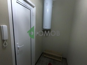 1 dormitorio Baseyna, Shumen 8