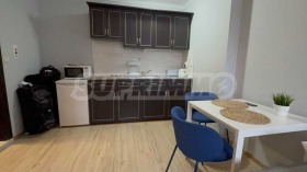 1 dormitorio Bansko, región Blagoevgrad 3