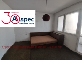 1 bedroom Iztok, Pazardzhik 8