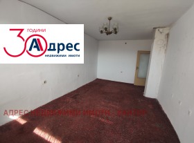 1 bedroom Iztok, Pazardzhik 1