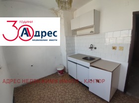 1 bedroom Iztok, Pazardzhik 4