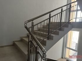  2- | Imot.bg    7