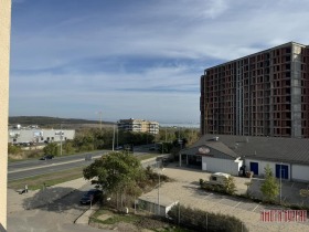 À vendre 1 chambre