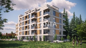  2- | Imot.bg    8