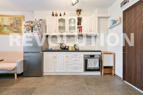En venta 1 dormitorio