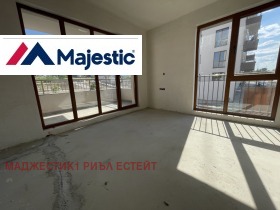  2- | Imot.bg    2