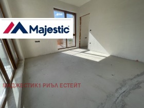  2- | Imot.bg    4