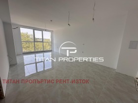 Продава 2-стаен