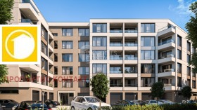 ������� 2-����� | Imot.bg � ����� ������ 9