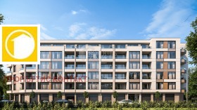 ������� 2-����� | Imot.bg � ����� ������ 8