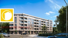 ������� 2-����� | Imot.bg � ����� ������ 6