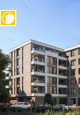 ������� 2-����� | Imot.bg � ����� ������ 5