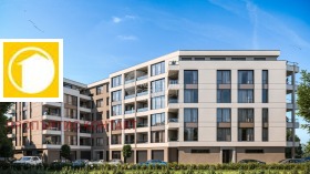 ������� 2-����� | Imot.bg � ����� ������ 7