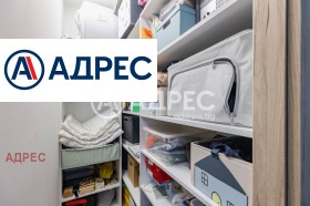 ������� 2-����� | Imot.bg � ����� ������ 16