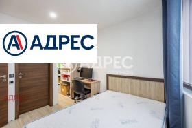 ������� 2-����� | Imot.bg � ����� ������ 10