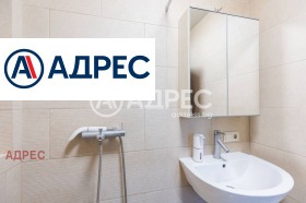 ������� 2-����� | Imot.bg � ����� ������ 14