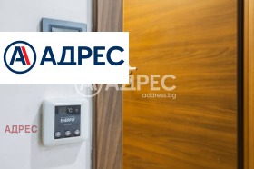 ������� 2-����� | Imot.bg � ����� ������ 17