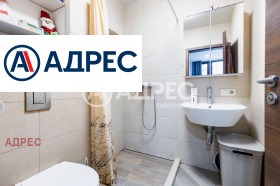 ������� 2-����� | Imot.bg � ����� ������ 12