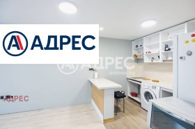 ������� 2-����� | Imot.bg � ����� ������ 8