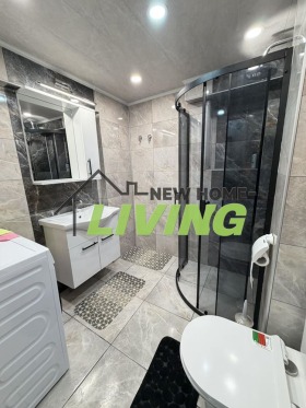 ������� 2-����� | Imot.bg � ����� ������ 7