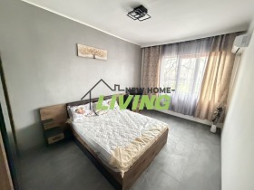 ������� 2-����� | Imot.bg � ����� ������ 5