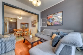 ������� 2-����� | Imot.bg � ����� ������ 3