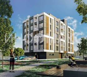 ������� 2-����� | Imot.bg � ����� ������ 4