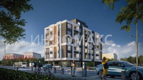 ������� 2-����� | Imot.bg � ����� ������ 2