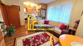 ������� 2-����� | Imot.bg � ����� ������ 4