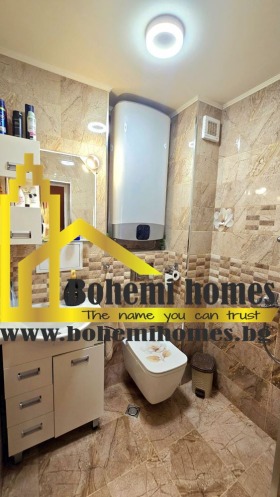 ������� 2-����� | Imot.bg � ����� ������ 10