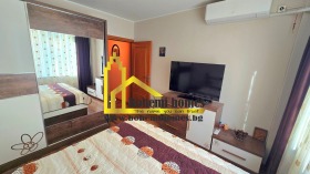 ������� 2-����� | Imot.bg � ����� ������ 8